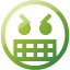 emoticon 40