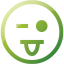 emoticon 41