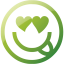 emoticon 42