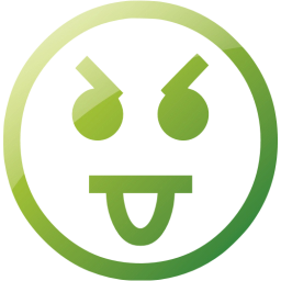 emoticon 43 icon