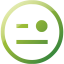emoticon 44
