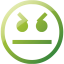 emoticon 45