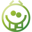 emoticon 48