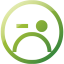emoticon 5