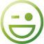 emoticon 50