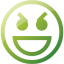 emoticon 51