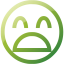 emoticon 52