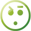 emoticon 54