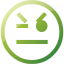emoticon 55