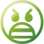 emoticon 56