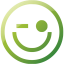 emoticon 57