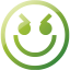 emoticon 58