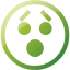 emoticon 59