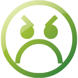 emoticon 6 icon