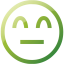 emoticon 7
