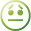 emoticon 8