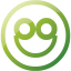 emoticon 9