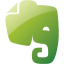 evernote