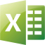 excel 3