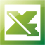 excel