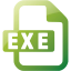 exe