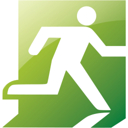 exit icon