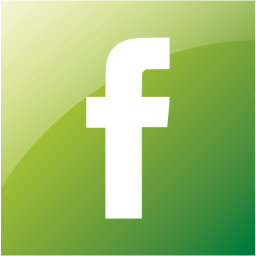 facebook 2 icon