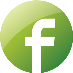 facebook 7 icon