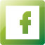 facebook 8