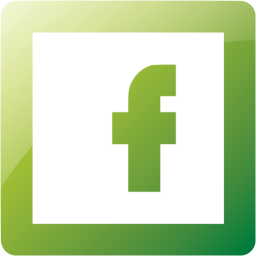 facebook 8 icon