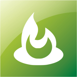 feedburner 2 icon