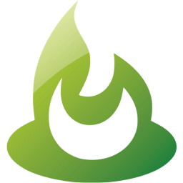 feedburner icon