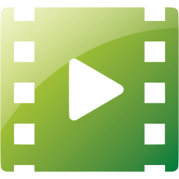 film 2 icon