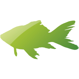 fish 7 icon