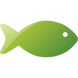 fish 8 icon