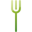 fork 3