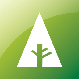 forrst 2 icon