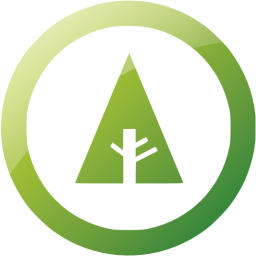 forrst 5 icon