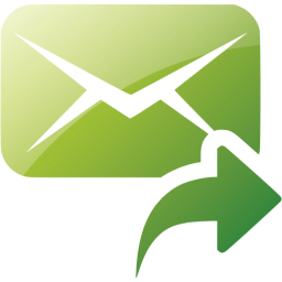 forward icon