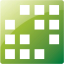 gantt chart