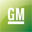 general motors