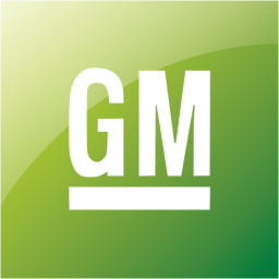 general motors icon