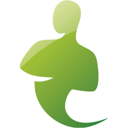genie icon