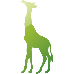 giraffe 2 icon