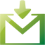 gmail login