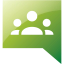 google groups