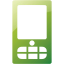 google mobile
