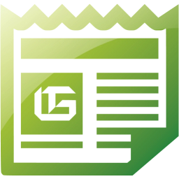 google news icon