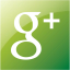 google plus 2