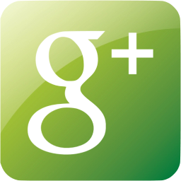 google plus 3 icon